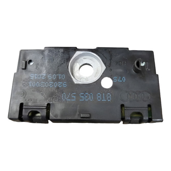 Modulo Sensor Ruido Audi A3 Tfsi 2015 2016