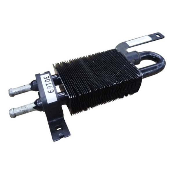 Resfriador Oleo Direção Hidraulica Hyundai Azera 3.0 2013 