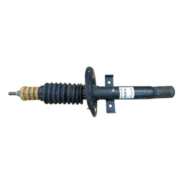 Amortecedor Megane Grand Tour 2008 Dianteira Direita S Mola