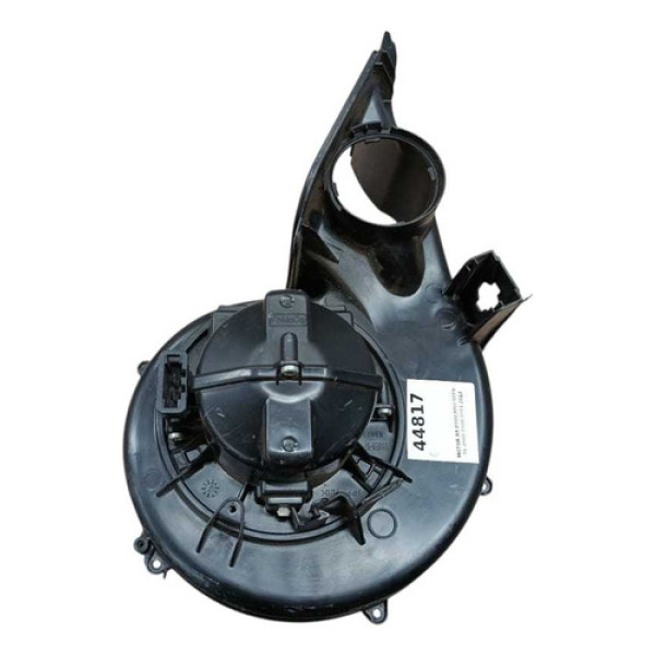 Motor Ar Forçado Xc60 T6 2009 2010 2011 2012