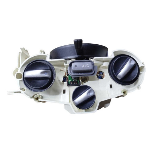 Comando Ar Condicionado Etios 2013 2014 2015