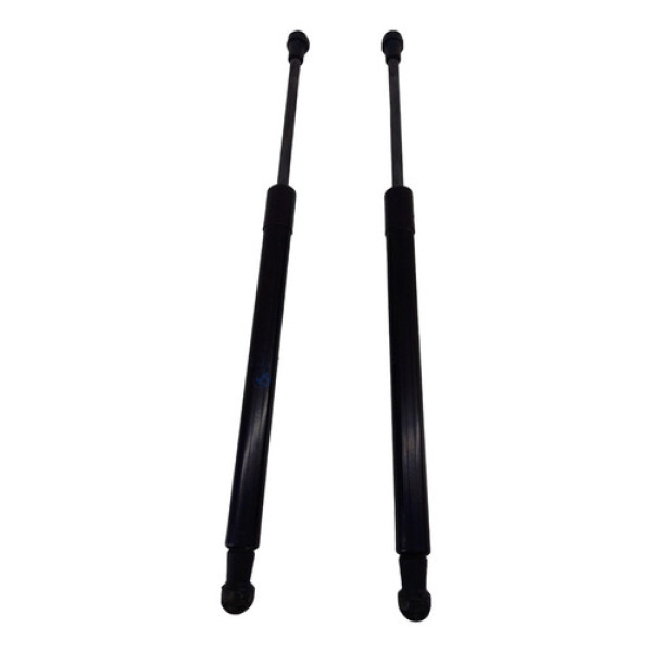 Amortecedor Capô Bmw 318i 320 335 2010 2011 2012 Par