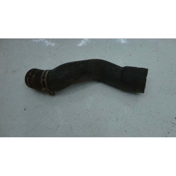 Mangueira Superior Entrada Radiador Chevrolet Celta 2007