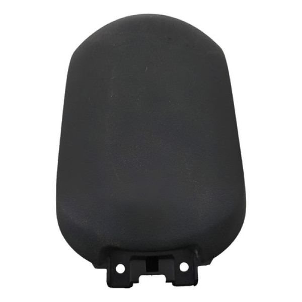 Apoio Braço Porta Objetos Citroen C3 Picasso 2012 Preto