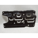 Chapa Proteção Regulador De Oleo Ford Fusion 3.0 2010