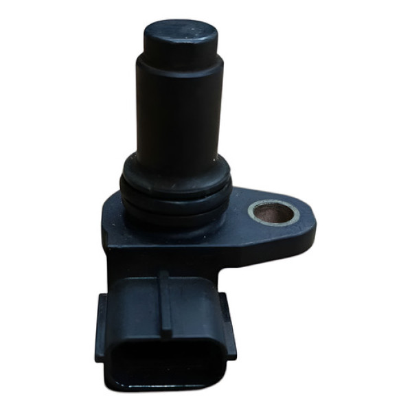 Sensor Rotação Virabrequim Nissan Kicks 2019