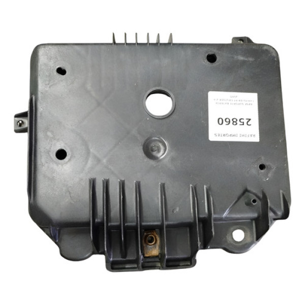 Base Suporte Bateria Chrysler Pt Cruiser 2.4 2005