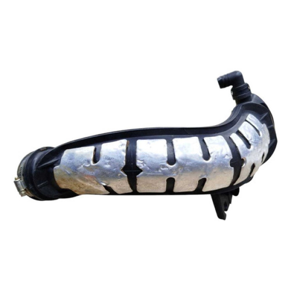 Duto Filtro Ar Turbina Land Rover Discovery 4 3.0 V6 2010