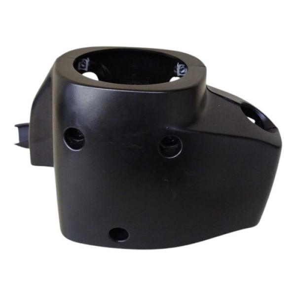 Moldura Acabamento Coluna Direção Jeep Renegade 2016 2020