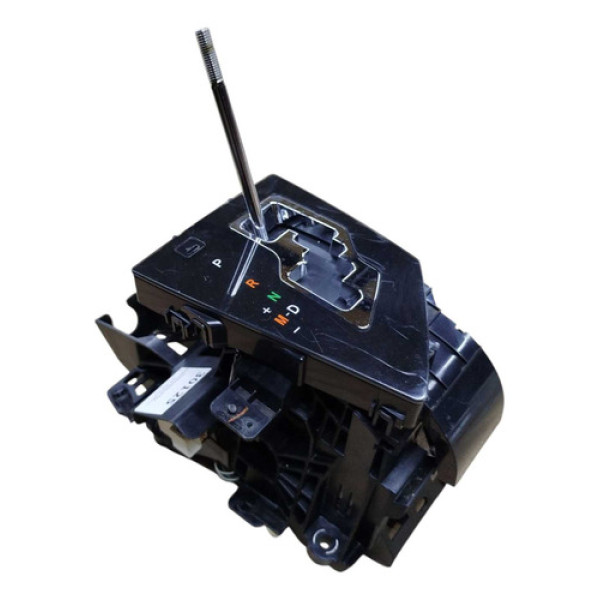 Trambulador Cambio Automatico Toyota Corolla 2017 2018 2019