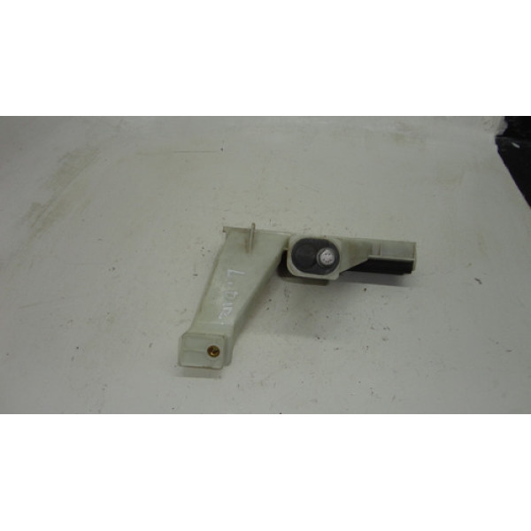 Guia De Vidro Da Porta Lado Dir. Peugeot 308 12 9657248480