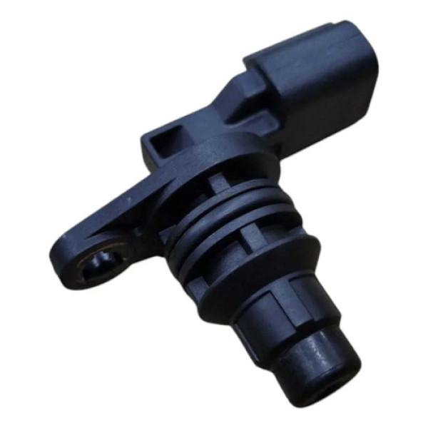 Sensor Fase Ford Fusion 2.5 2010 2011 2012