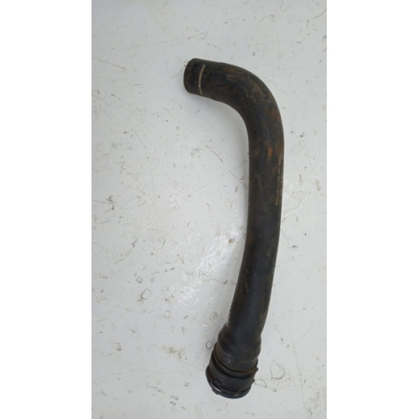 Mangueira Superior Radiador Palio 2012 58024