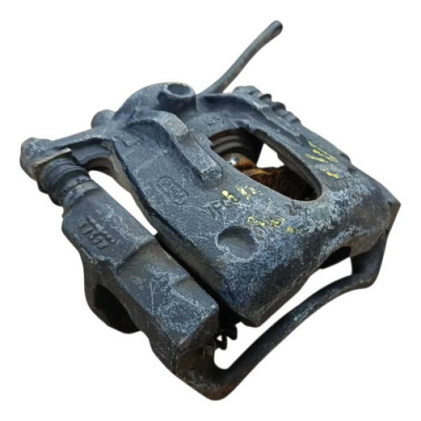 Pinça Freio Corsa 2002 2003 2004 2006 Dianteira Esquerda