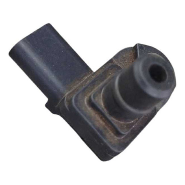 Sensor Map Chevrolet Onix 1.0 1.4 2013 2014 2015 2016 Flex