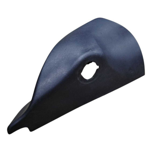 Acabamento Interno Retrovisor Ford Fiesta 1998 2005 Esquerdo