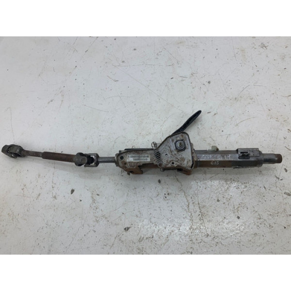 Coluna De Direção Golf Tsi 2015