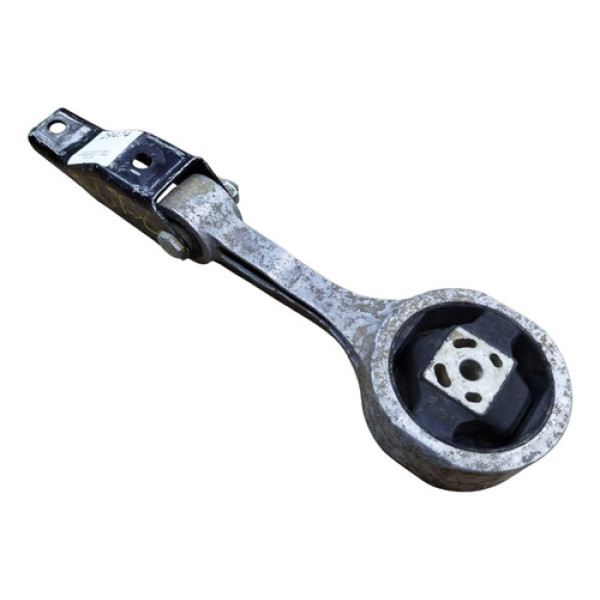 Coxim Inferior Cambio Volkswagen Polo 1.6 2003 2004 2005