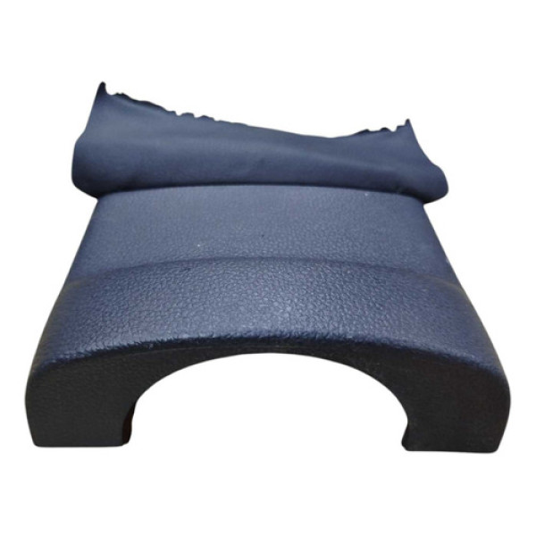 Acabamento Superior Chave Seta Jetta 2011 2012 2013