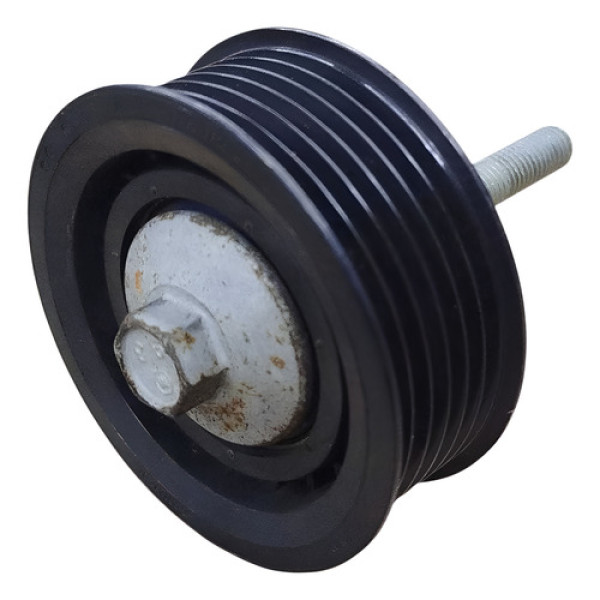 Polia Tensor Correia Journey 3.6 V6 2011 2012 2013 2014