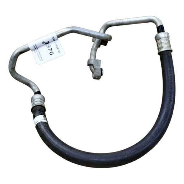 Mangueira Ar Condicionado Toyota Corolla 2.0 16v 2015 2016