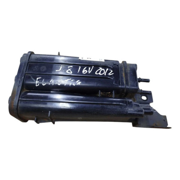 Filtro Canister Hyundai Elantra 1.8 2012 2013