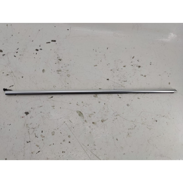 Pestana Externa Porta Traseira Direita Jetta 2012