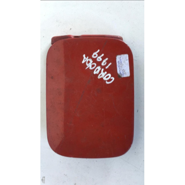 Portinhola Seat Cordoba 1999