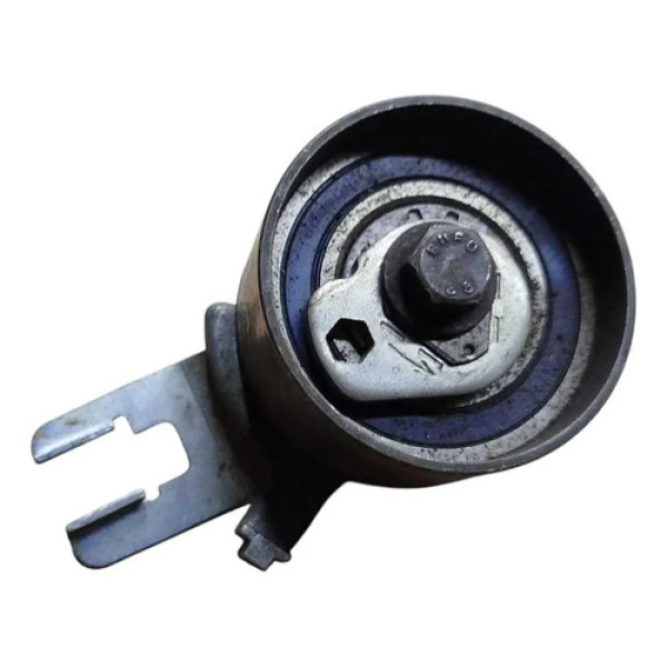 Tensor Correia Volvo S80 2.8 1998 1999 2000 2001 2002