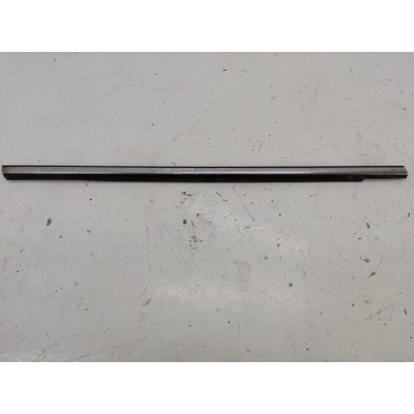 Pestana Externa Dianteira Direita Ford Fusion 2010