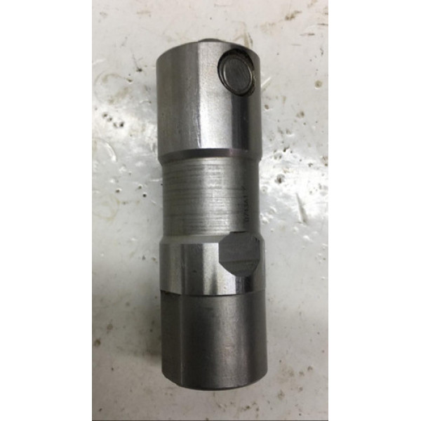 Tucho De Valvula Pequeno Chevrolet Camaro 2011 A 2014