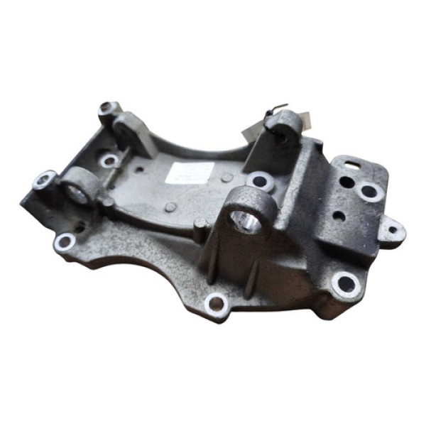 Suporte Alternador Peugeot 308 2.0 16v 2012 2013 2014