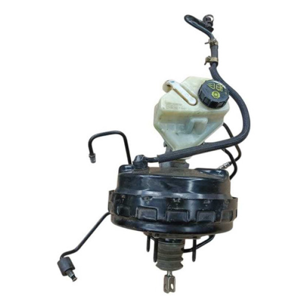 Hidrovacuo Cilindro Mestre Volvo Xc60 2008 2010 2012