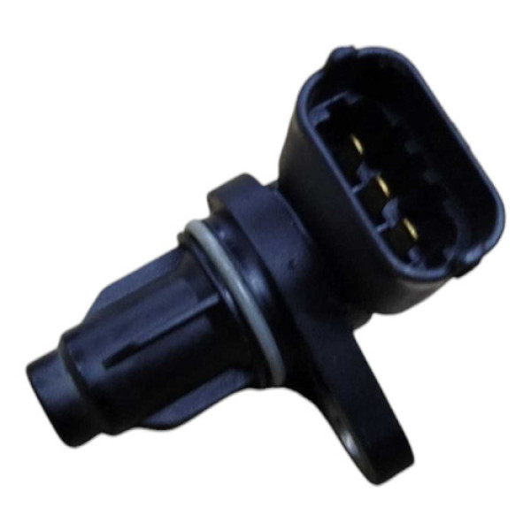 Sensor Fase Hyundai Azera 3.0 V6 2012 2013