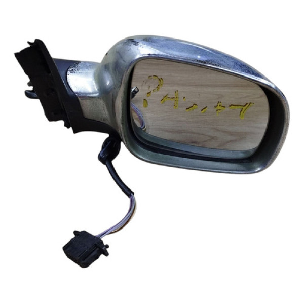 Retrovisor Direito Passat 1998 1999 2000 Eletrico