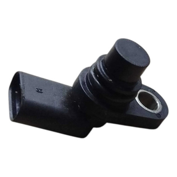 Sensor Fase Cabeçote Mercedes A200 1.6 Turbo 2014