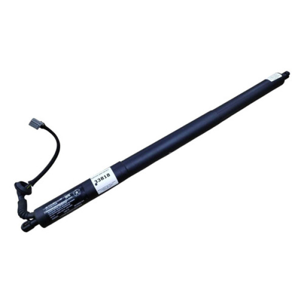 Amortecedor Eletrico Tampa Traseira Jeep Grand Cherokee 2015