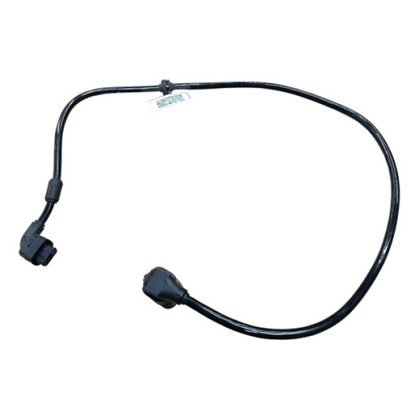 Chicote Motor Pinça Freio A200 1.6 2015 Traseira Esquerda