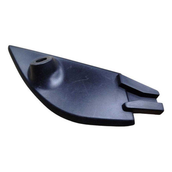 Acabamento Interno Retrovisor Gol G5 2009 2010 Direito