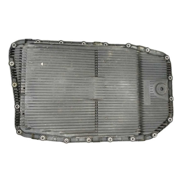 Carter Cambio Range Rover Vogue 3.6 V8 2008 Diesel