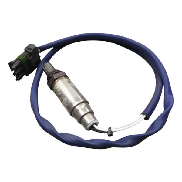 Sonda Lambda Omega Astra 2.0 1994 1995 1996 0258003300