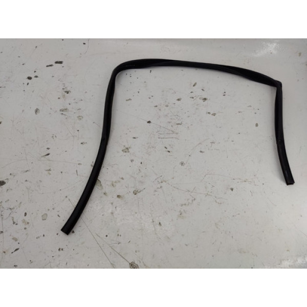 Borracha Guarnição Porta Traseira Direita Gol G5 2008 A 2012