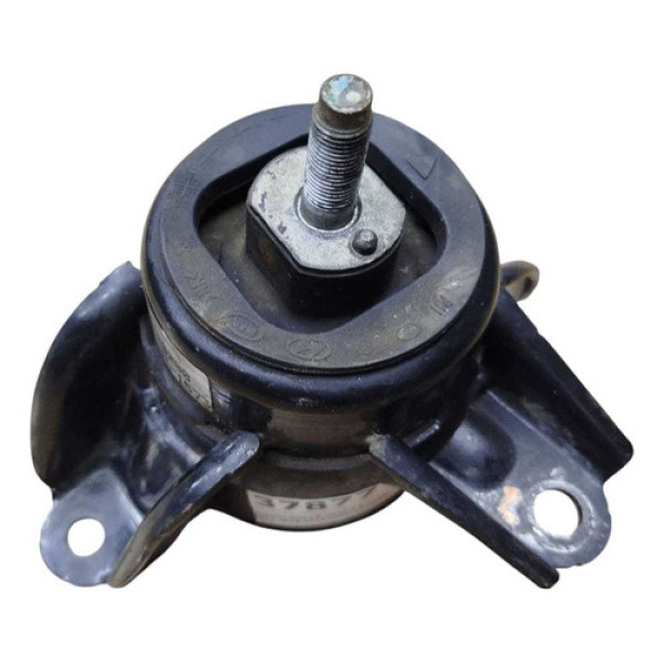 Coxim Motor Hb20 1.6 2013 2014 2015 2016 Lado Direito