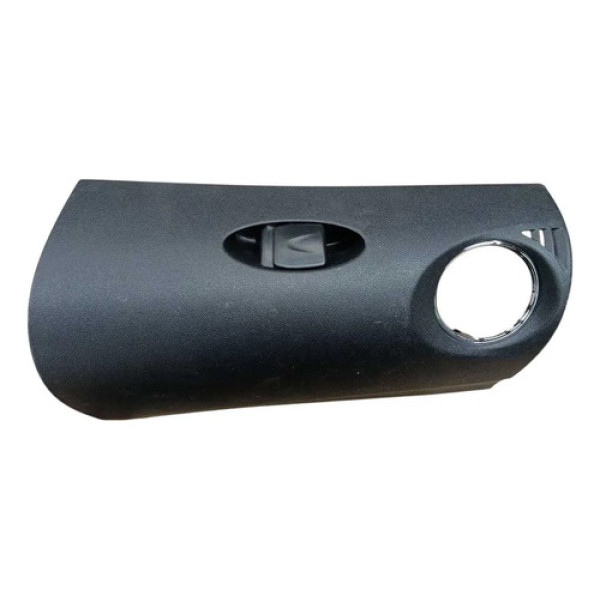 Tampa Porta Luvas Etios 2015 2016 2017 2018