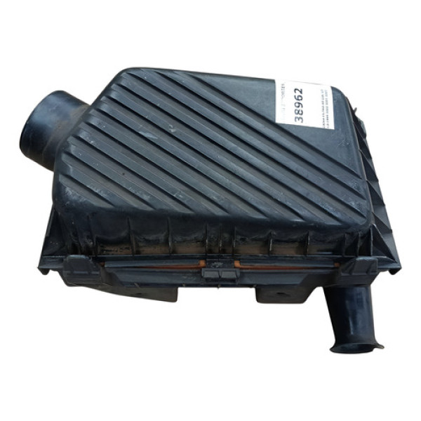 Caixa Filtro Ar Gol G3 1.0 1999 2000 2001 2002 Detalhe