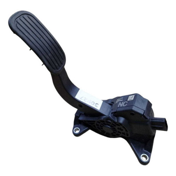 Pedal Acelerador Eletronico Toyota Corolla Cross 2022 2023