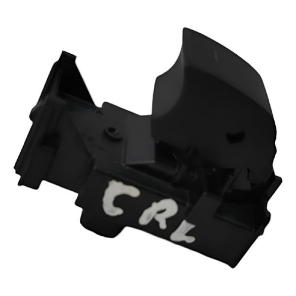 Comando Vidro Traseiro Esquerdo Corolla Cross 2022 2023 2024