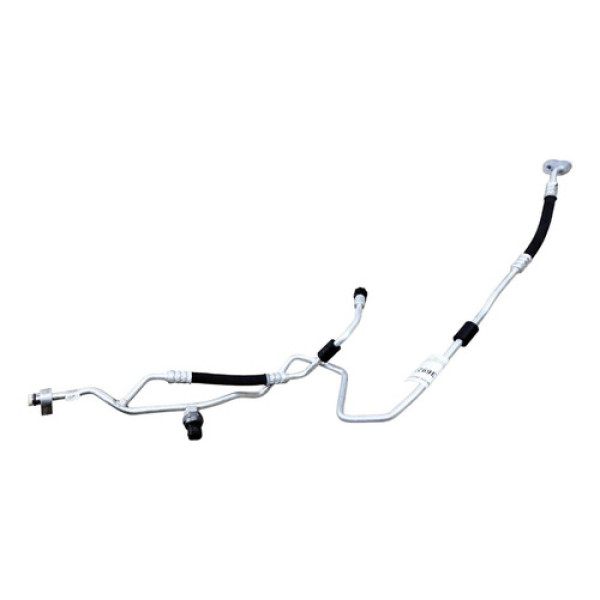 Mangueira Ar Condicionado X3 X4 3.0 Sdrive 2014 2015 2016