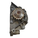 Bomba Agua Citroen C4 C5 Peugeot 308 408 2.0 16v 2008 2012