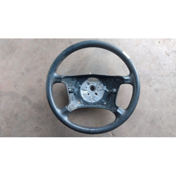 Volante Bmw 540 2000